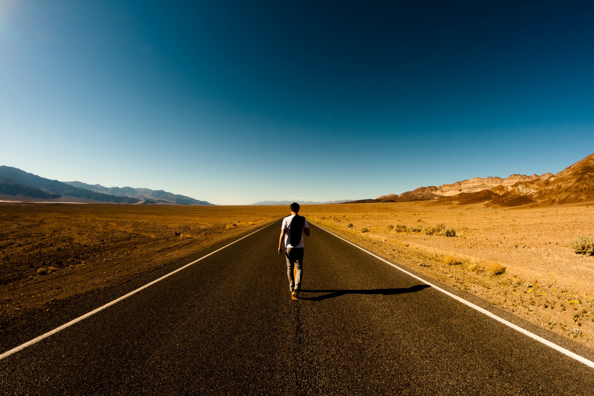 starting-a-journey