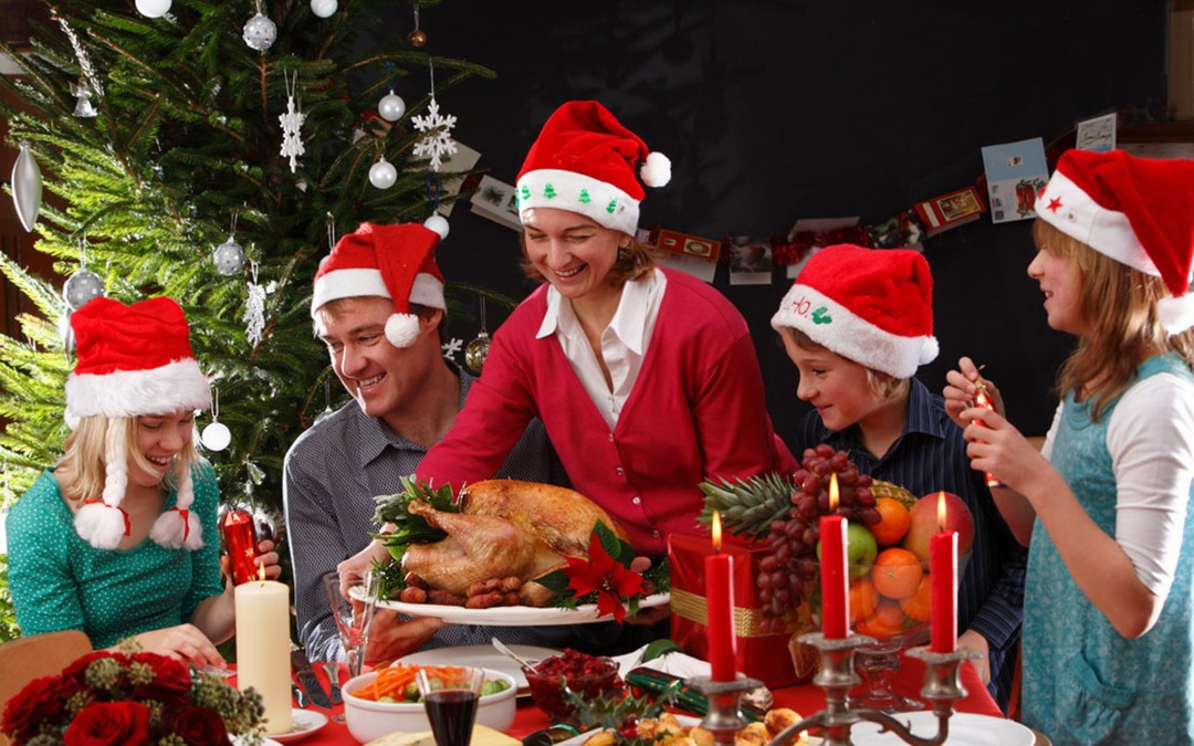 Family-Christmas-Pictures-2-1080×675