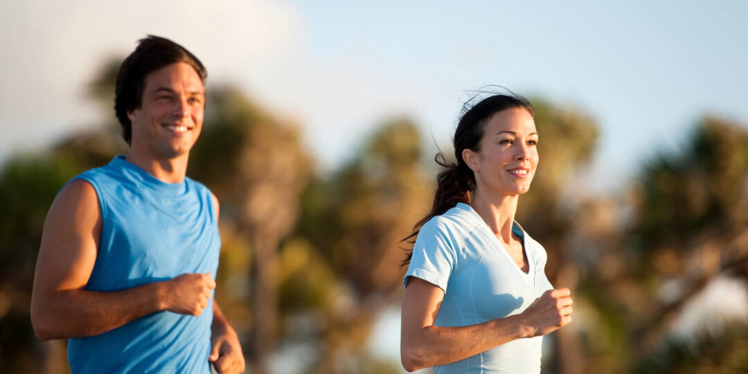 happy-runners-1080×675