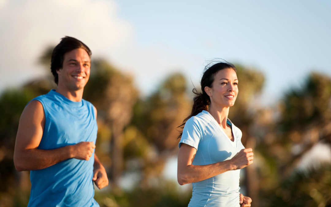 happy-runners-1080×675