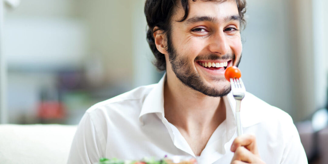 whole-health-1080×675
