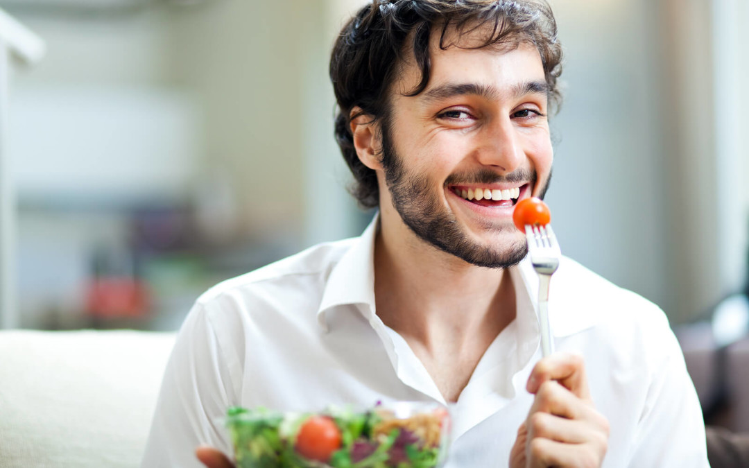 whole-health-1080×675