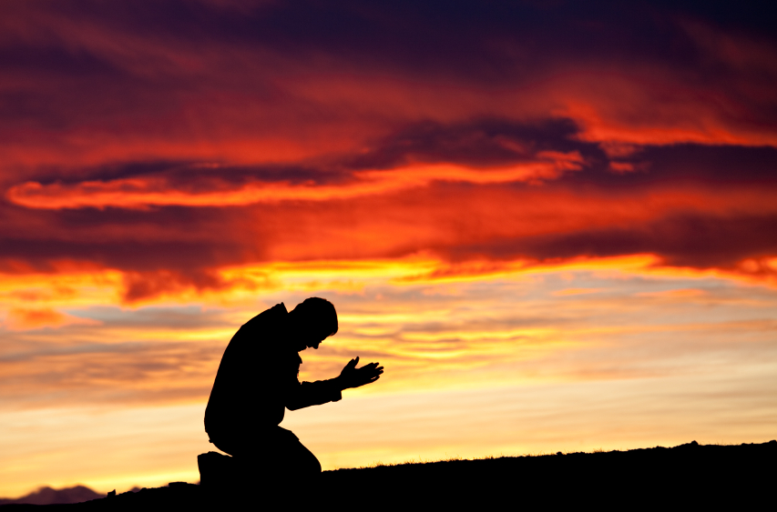 prayer-1